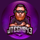 Jtech843
