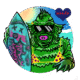 A Fish Called Wanda