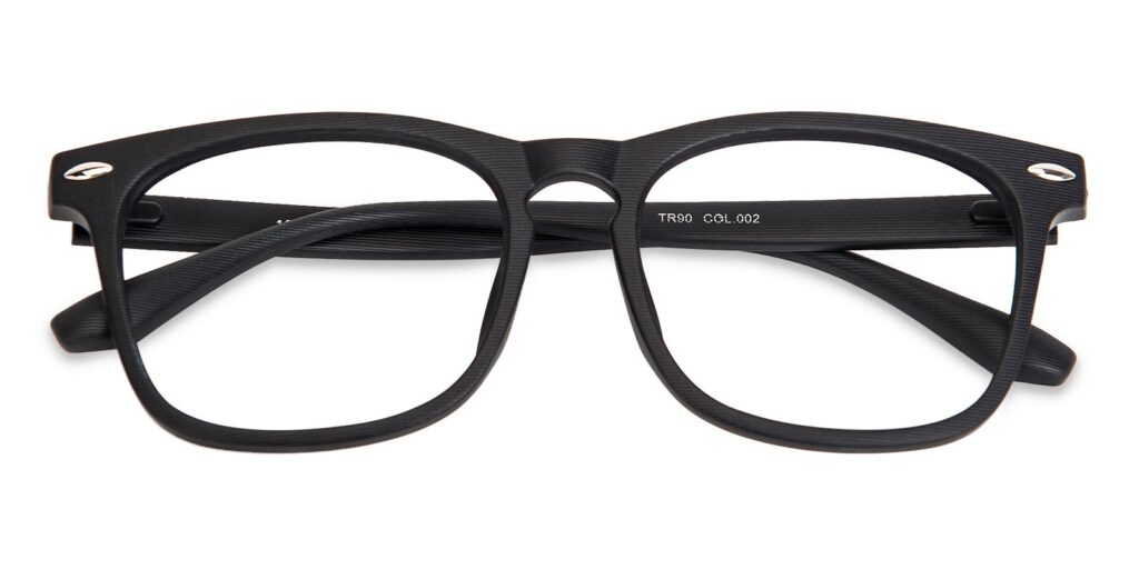 glassesshop.com trenton glasses