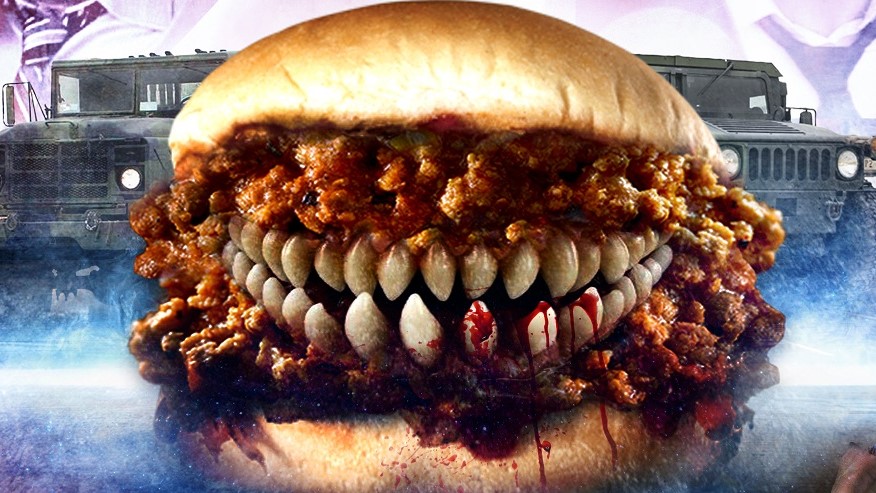 inhumanwich_monster