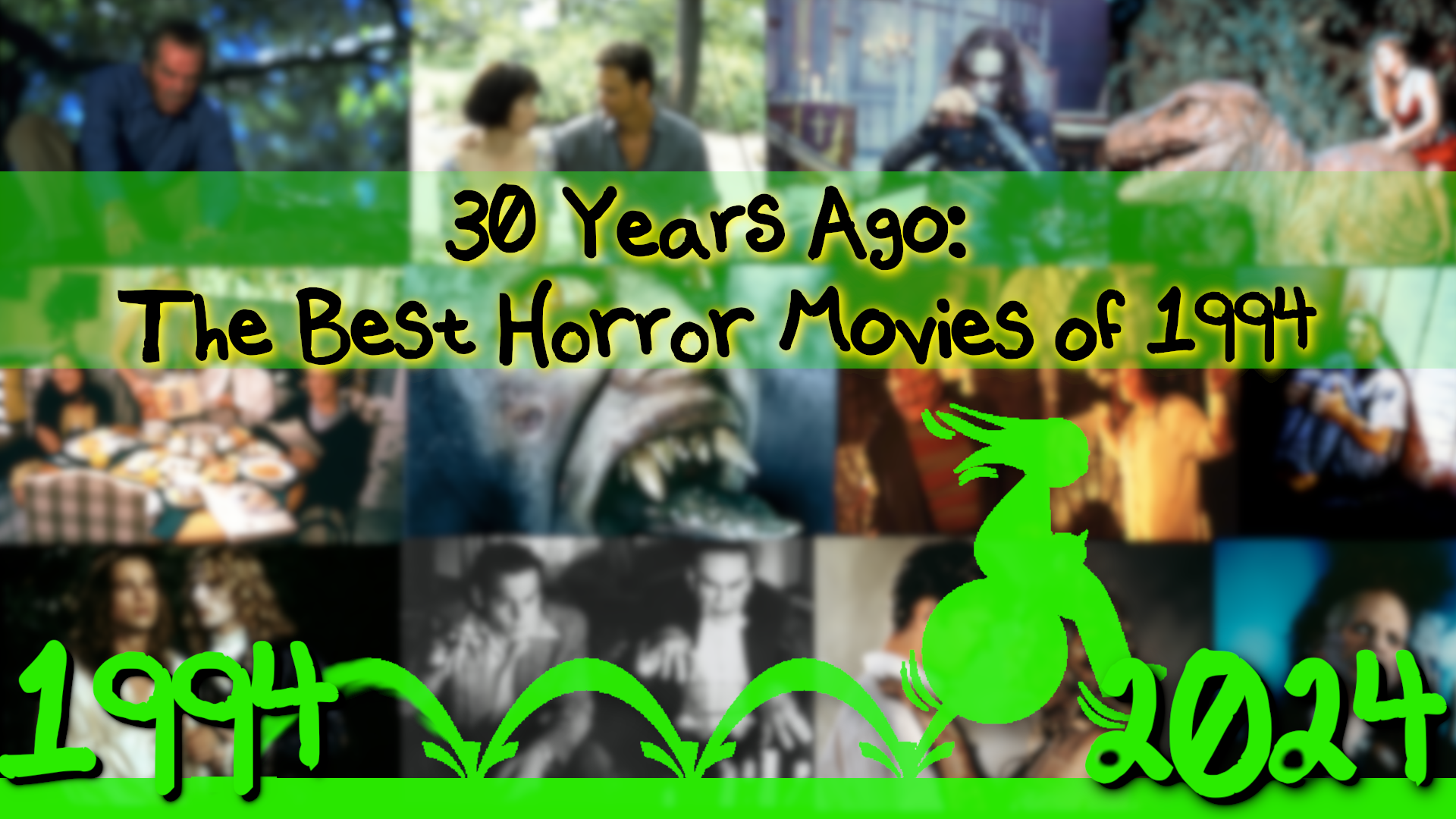 30-years-ago-the-best-horror-movies-of-1994-horrorfam