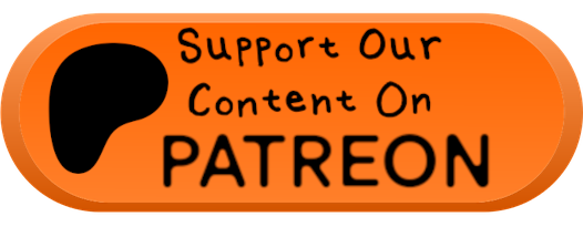 Button linking to patreon.com/horrorfam (opens in a new tab)