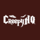 Muhammad Rohail CreepyHQ logo avatar