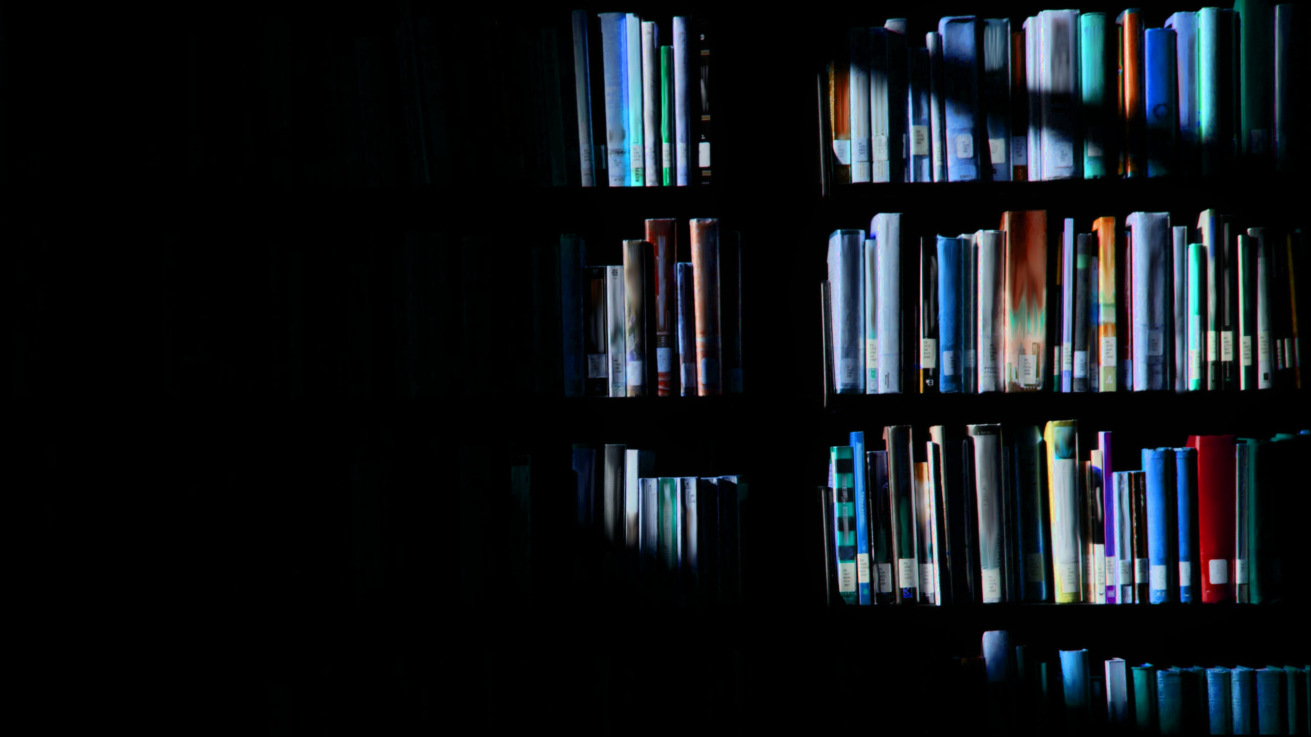Great Horror Books with Movie Adaptations