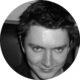 Avatar photo