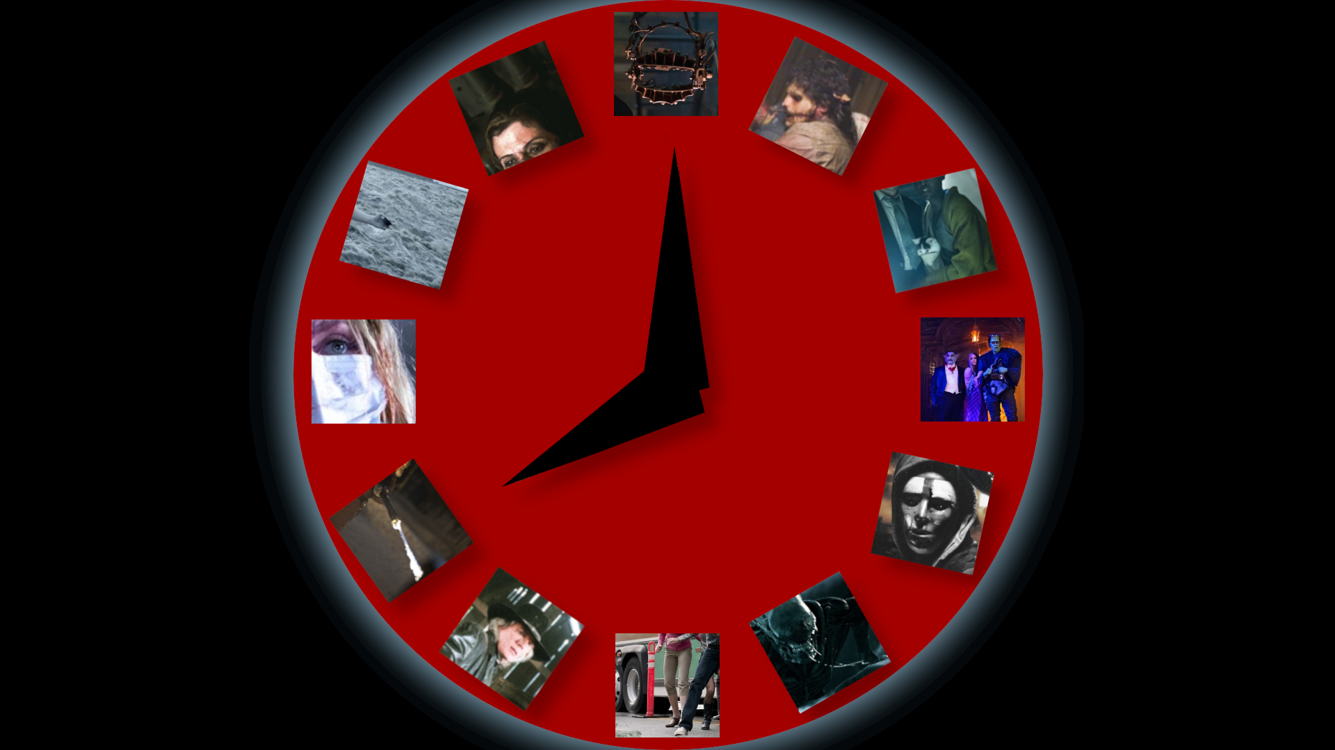 horror movie prequels worth your time