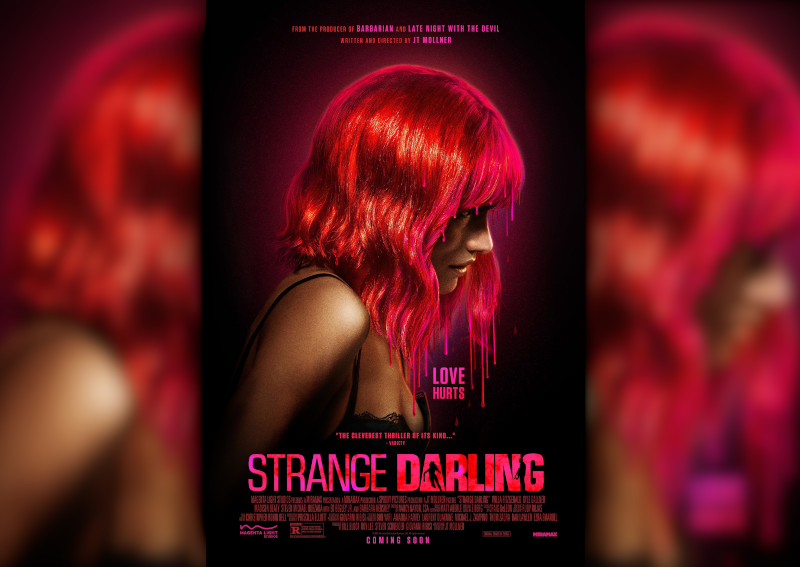 2024 strange darling movie streaming now