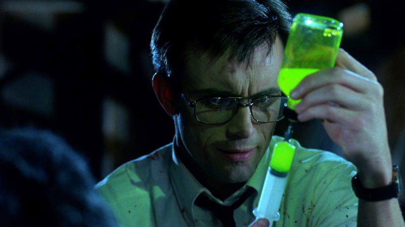 1985 re-animator 40th anniversary