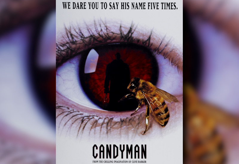 where is candyman 1992 streaming now