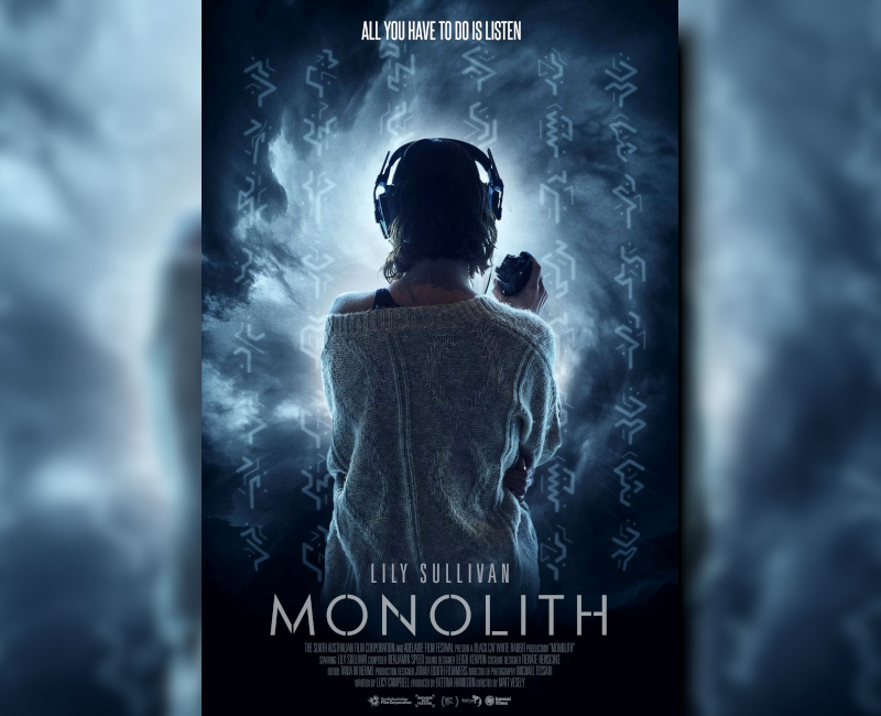 Monolith 2022 review