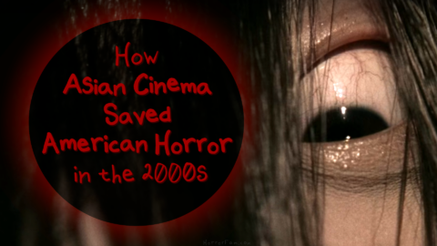 remembering early 2000s j horror