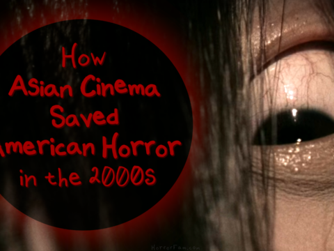remembering early 2000s j horror