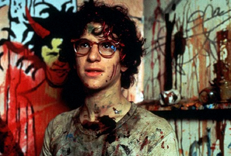Bad Ronald 1970s horror TV movie