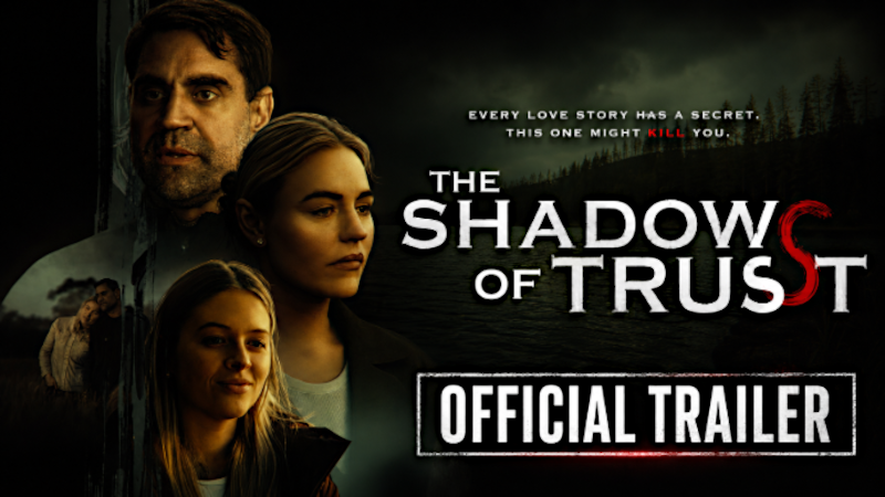 Shadows of Trust trailer out now