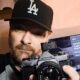 Lee Coombs Author Bio