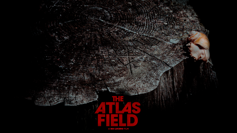 The Atlas Field