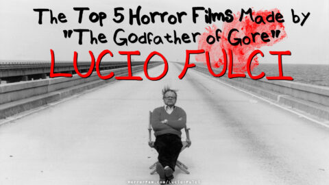 The Top 5 Best Lucio Fulci Movies top 5 best lucio fulci movies